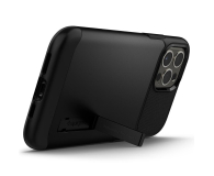 SPIGEN Etui Slim Armor do iPhone 12 Pro Max black - 1380795 - zdjęcie 7